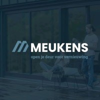 Meukens logo - Similar company to Fsc Heating Service