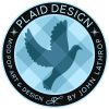 Plaid Design