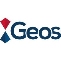 GEOS Energy Inc. logo - Similar company to Stable Drilling Fluids