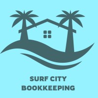 Surf City Bookkeeping