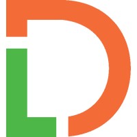 Digitized Logos, Inc. logo - Similar company to Digitalogic, Inc.
