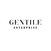 Gentile Enterprise logo - Similar company to Gentile Consulting