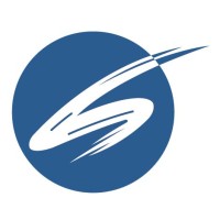 Jiaxing Supertec Apparel Co., Ltd. logo - Similar company to Meirius Group