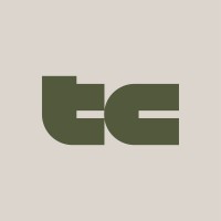 Trace Creek Construction, Inc. logo - Similar company to Hargett Construction