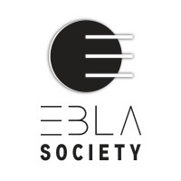 EBLA Society | EBLA Active Trading Squad logo - Similar company to Cerebus Cyber Forensics