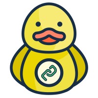 DebtLink logo - Similar company to Beam Collection Software