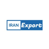 Iran Export Potential logo - Similar company to Samarah Cargo