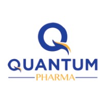 Quantum Pharma Co. Ltd. logo - Similar company to Sudanese Medical Agencies (Sma)