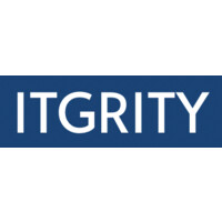 ITgrity UG (haftungsbeschränkt) logo - Similar company to Cloudcops Gmbh