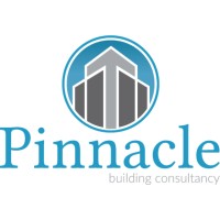 Pinnacle Building Consultancy Pty Ltd logo - Similar company to Pinnacle Building Consultancy