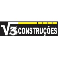 V3 Construçōes Limitada logo - Similar company to Vtrum