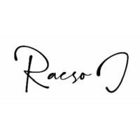 Racso J Inc