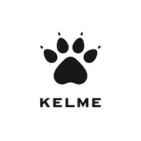 Kelme Türkiye logo - Similar company to Kelme Chile