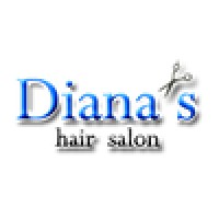 Dianas Hair Salon