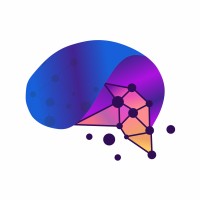 Thinksprout Infotech® logo - Similar company to Utterwise Technologies Pvt. Ltd.