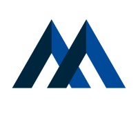 Mercer Mass Timber logo - Similar company to Element5
