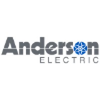 Anderson Electric, Inc