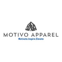 Motivo Apparel