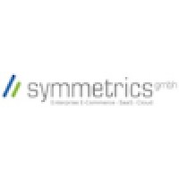 Symmetrics Gmbh