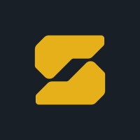 SG Elite Ltd logo - Similar company to Chemtek Engineering Ltd