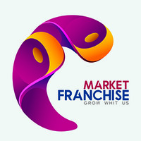 Franchise Market logo - Similar company to Coskun Aviation Ltd.