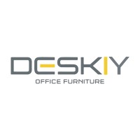 Deskiy Office Furniture