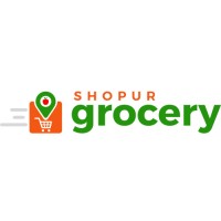 Shopurgrocery - Grocery Delivery Software logo - Similar company to Metarivals