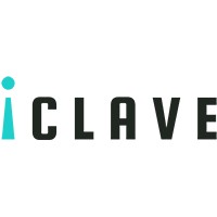 iClave logo - Similar company to Nersis Solutions