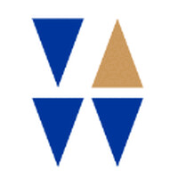 Yardstick | DSG Global logo - Similar company to Yardstick