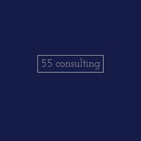 55 Consulting logo - Similar company to 55.Financial