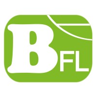 Britania Freight &Logistics WLL logo - Similar company to Logistics @ Qatar
