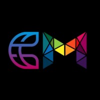 CATCHY MEDIA logo - Similar company to Vnextgen It Services Pvt Ltd