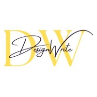 DesignWrite Pte. Ltd. logo - Similar company to Uncharted