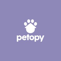 Petopy logo - Similar company to Growthbase