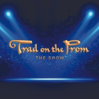 Trad On The Prom