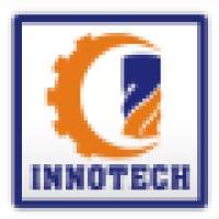 InnoTech Tool & Die Co., Ltd. logo - Similar company to T & D Design,Llc