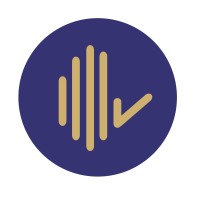 Fission Wealth logo - Similar company to Maxiom Wealth