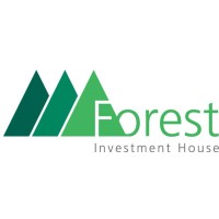 Forest Investment House logo - Similar company to Changels