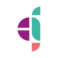 Digital Jobs Albania