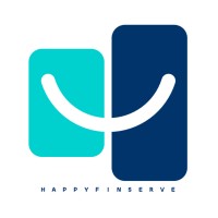 Happy Finserve logo - Similar company to Happy Finserv