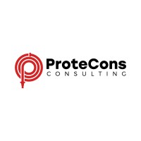 Protecons Grup logo - Similar company to Protecons Solutions Private Limited