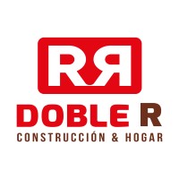 Doble R Construcción & Hogar logo - Similar company to Solmex