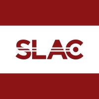 SLAC National Accelerator Laboratory logo - Similar company to Brookhaven National Laboratory