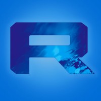 Renssi Finland Oy logo - Similar company to Relining Group