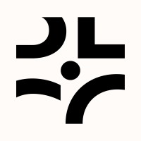 BLOCC INTERIORS logo - Similar company to Studio 93 Limited