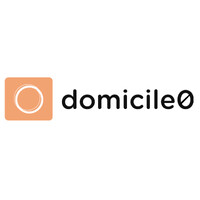 Domicile0 logo - Similar company to Dona Rosa