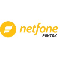 Netfone Pontok logo - Similar company to Netfone Telecom