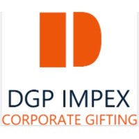 DGP IMPEX - Corporate Gifting Solutions