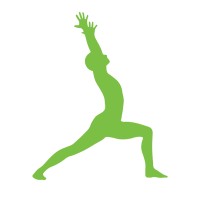 Yoga Today LLC logo - Similar company to Itereo