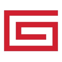 Gunder Associates logo - Similar company to Texas Reps